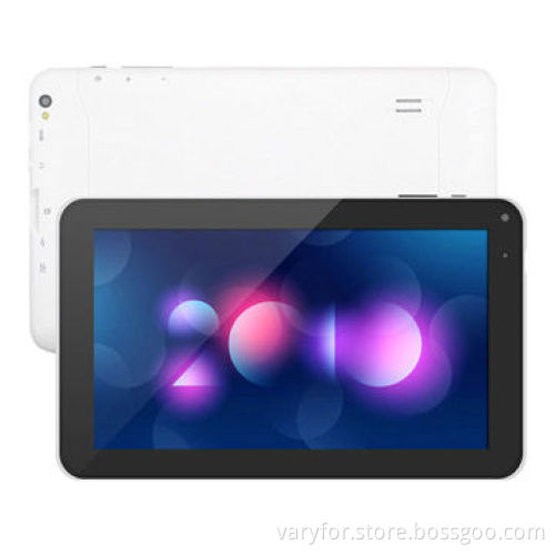 9-inch Tablet PC, Phone Call, Allwinner A23, Android 4.2, Dual Core, Dual Camera, Wi-Fi, Bluetooth